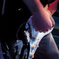 How to sound like a favourite guitarists