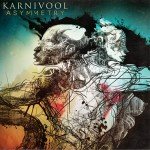 karnivool-asimetri