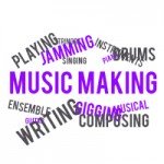 musicmaking
