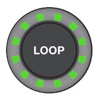 panduan pemula untuk looping rc-1 rc loop station