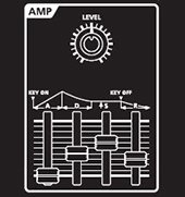 amp1