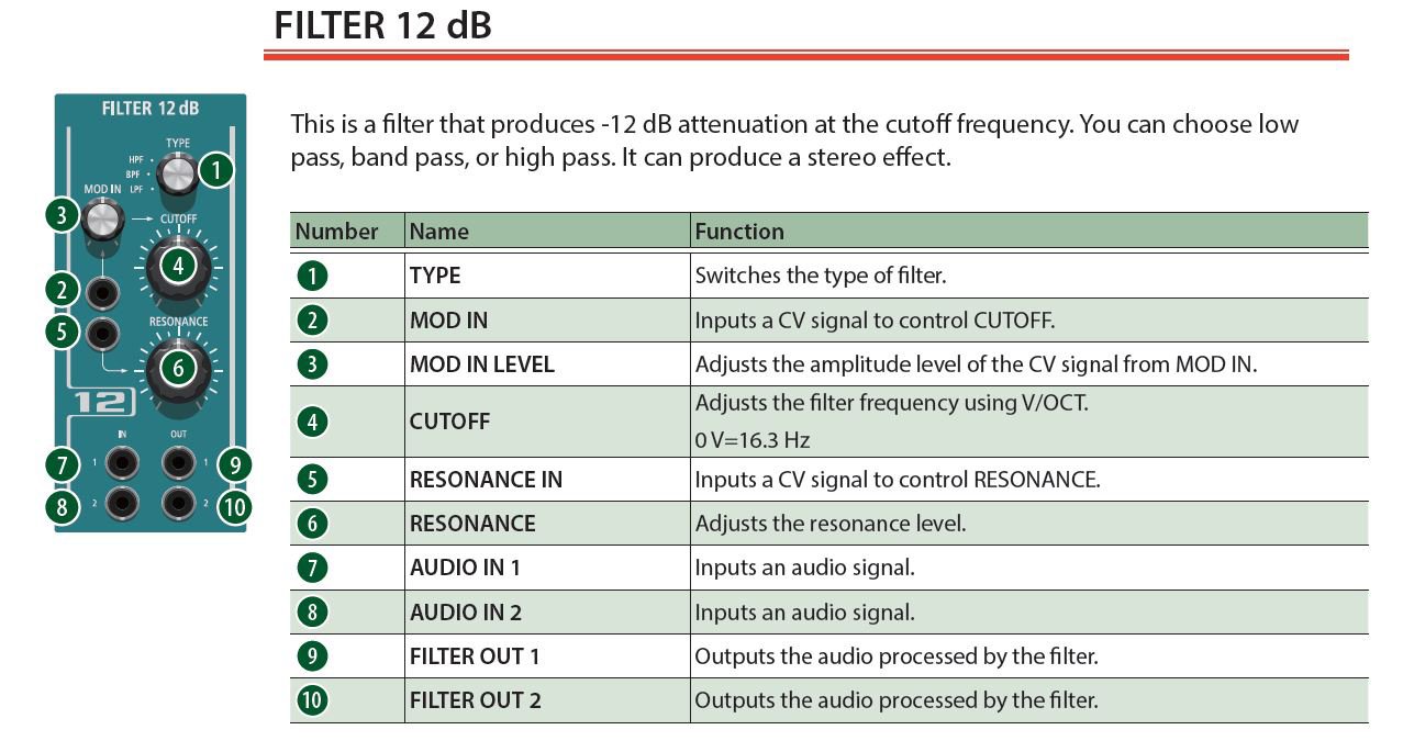 filter12