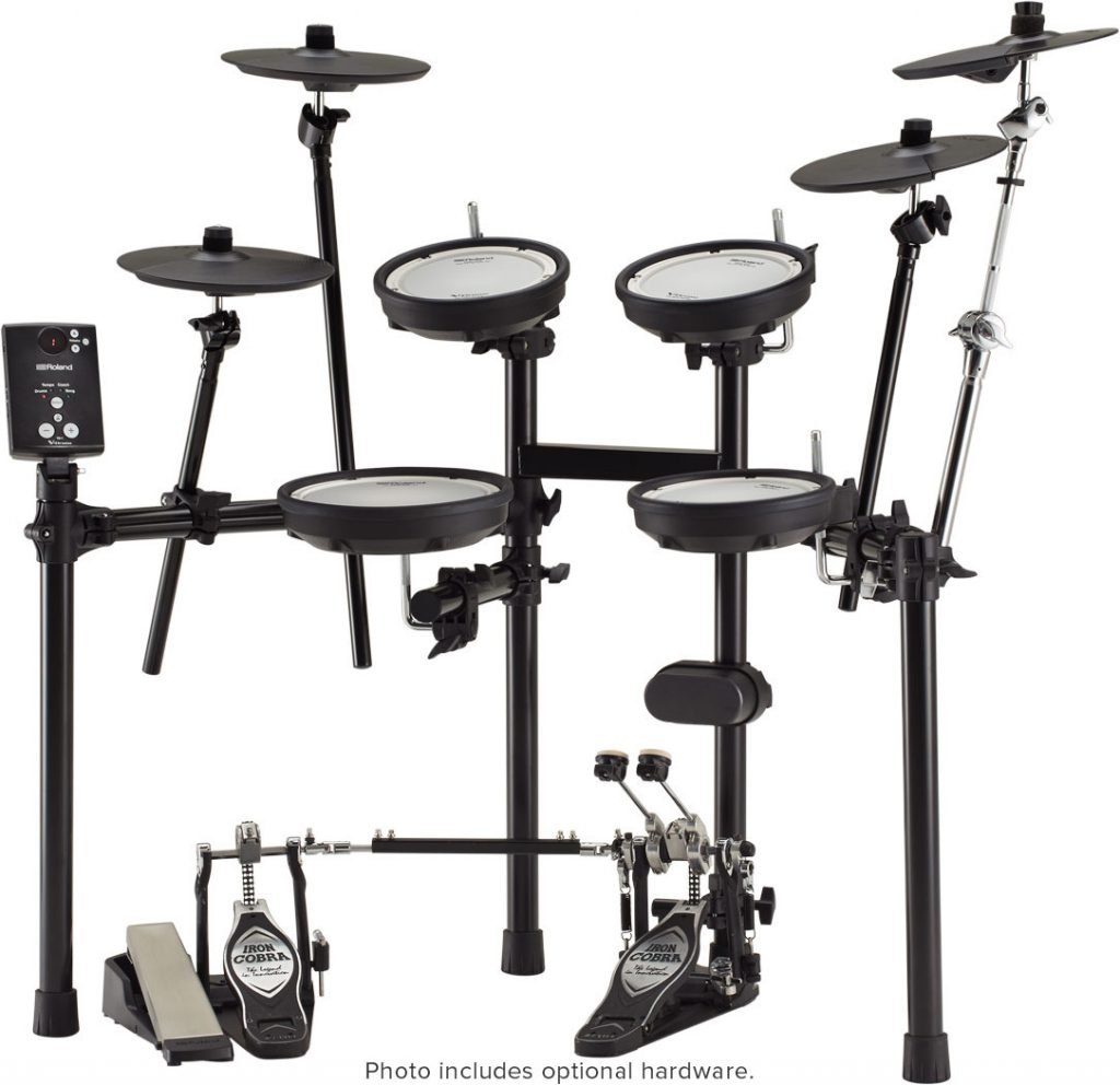 V-Drums TD-1DMK Roland 