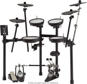 Kit V-Drums Roland TD-1DMK