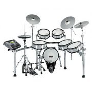 TD-20X Kit