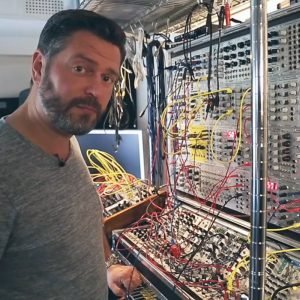 Petri-Alanko-composer-for-Quantum-Break