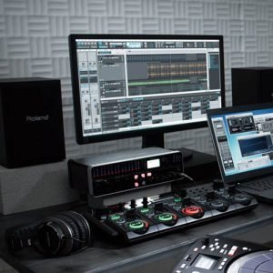 10 More Music Production Tips