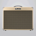 Guitar Amplifier