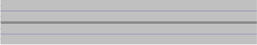 Positive Phase + Negative Phase