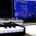 Butik Roland dengan Ableton Live