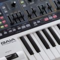 GAIA SH-01