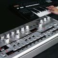 Roland Boutique TB-03