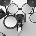 TD-17 V-Drums Setup