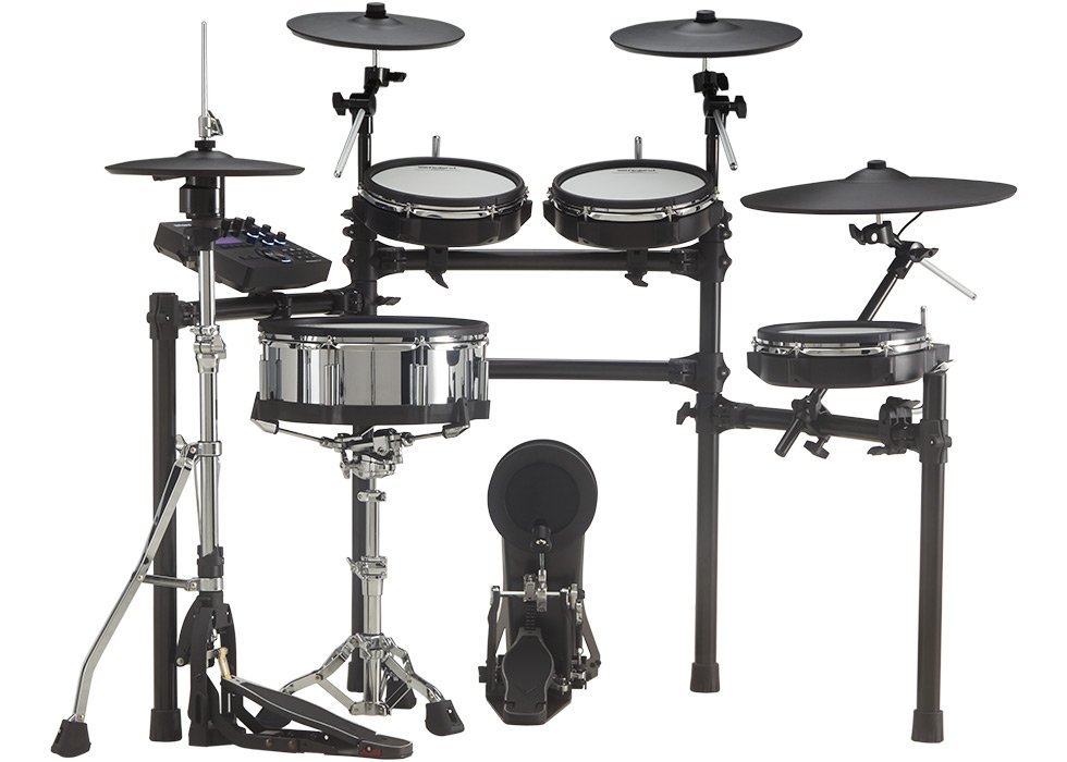 Roland TD-27KV V-Drums