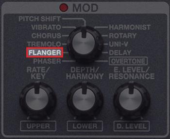 Mengapa ME-80 adalah Multi FX Terbaik untuk Pemula