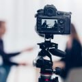 In-house video content for businesses