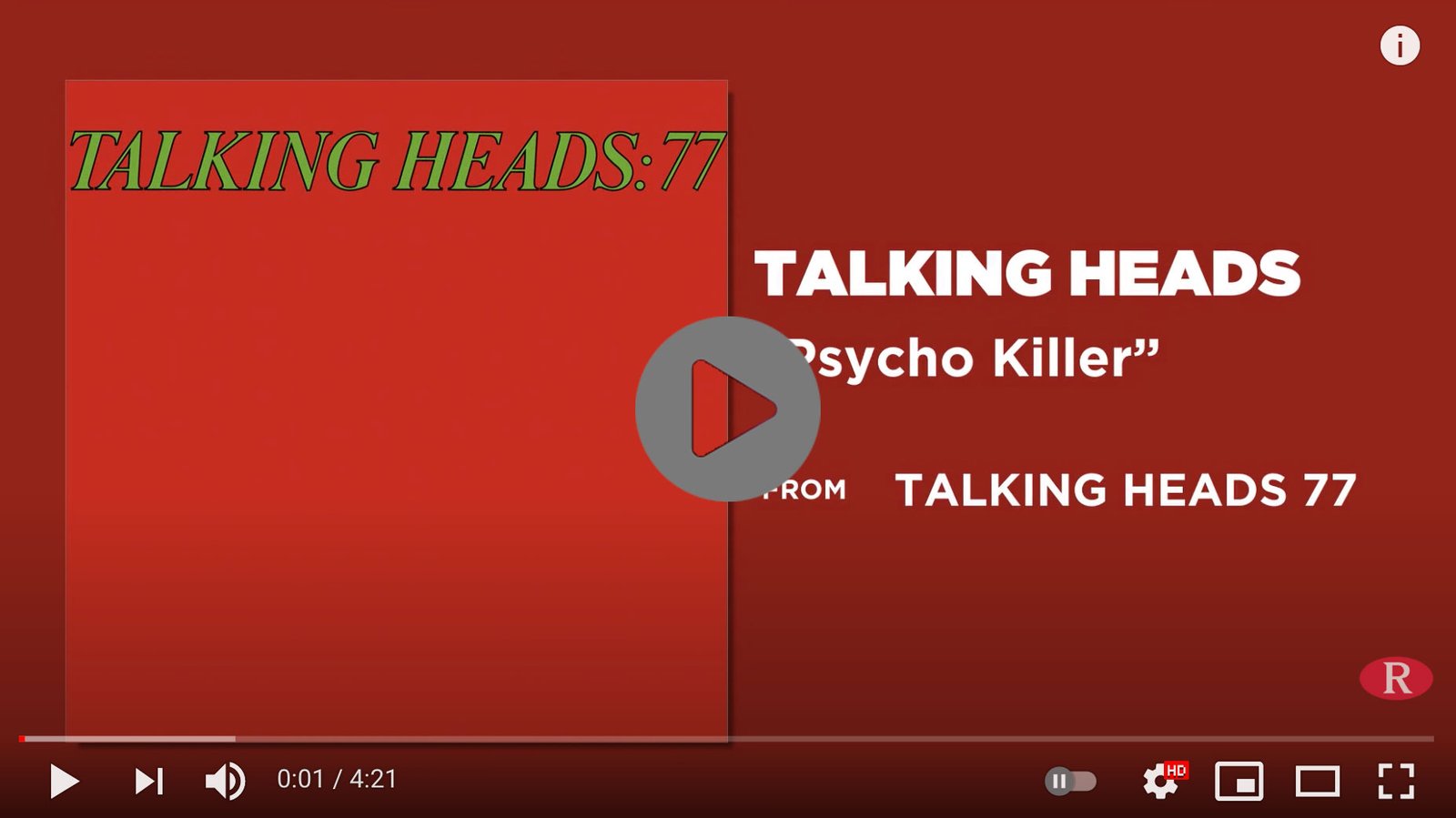 talking_heads_tn.jpg